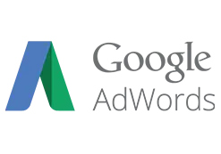 Google Ads