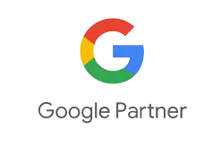 Google partner tools