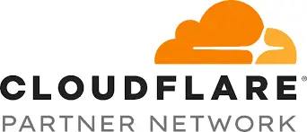 Cloudflare