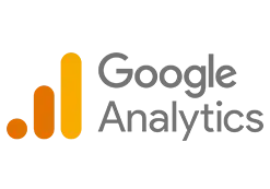 Google Analytics