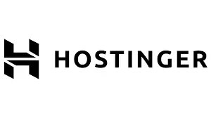 Hostinger