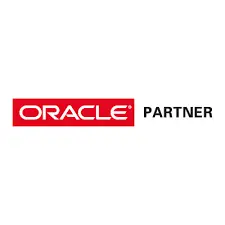 Oracle