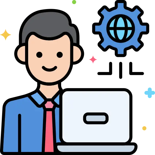 IT Consulting