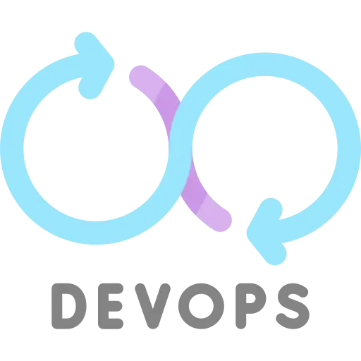 DevOps & Maintenance