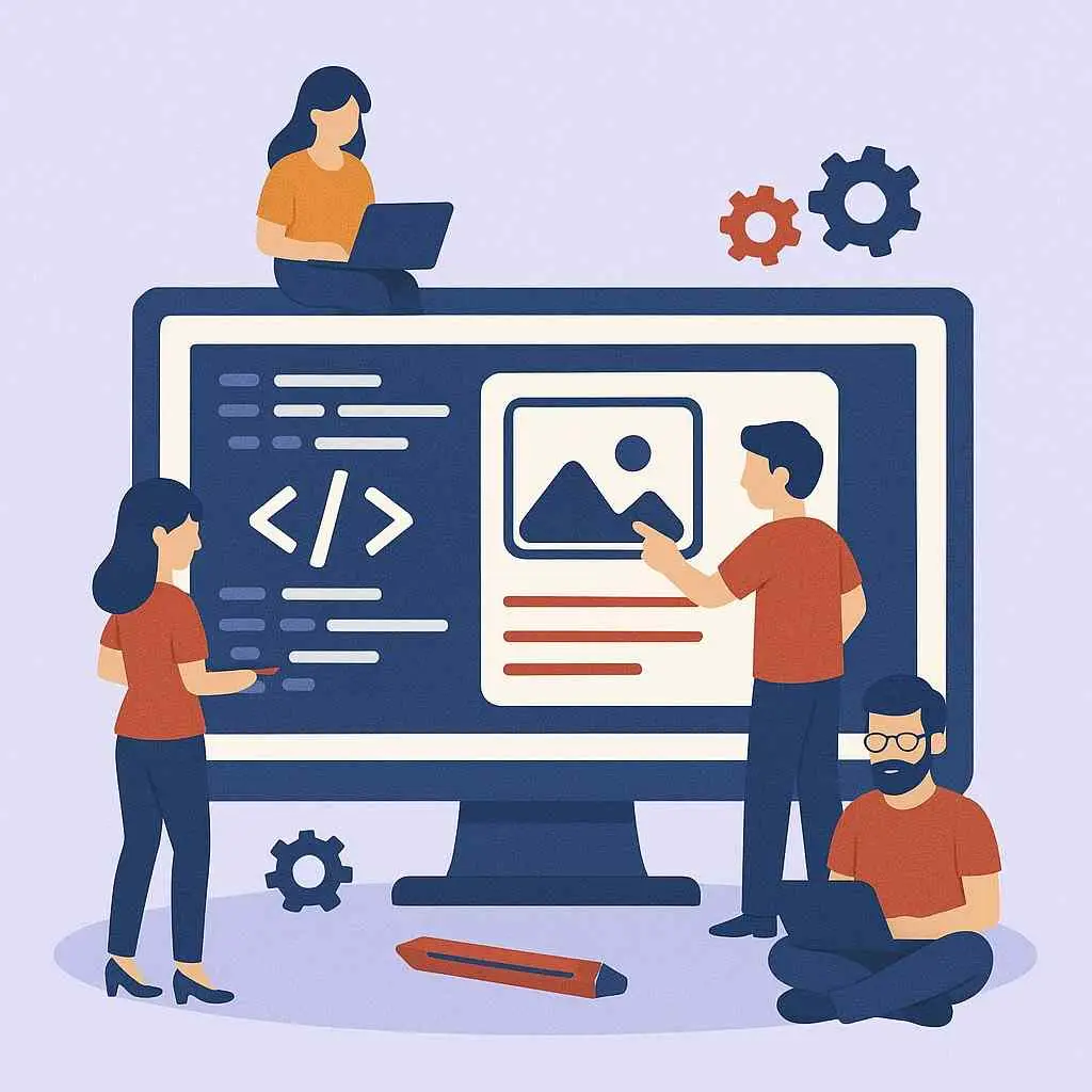 App Development