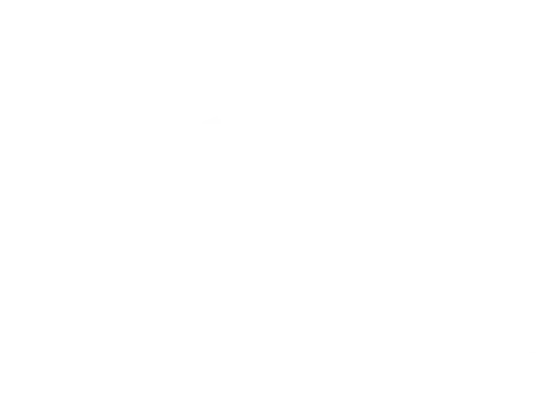 FSMIA Technologies